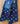 NAUTICAL FLAGS SOCKS