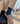 NAUTICAL FLAGS SOCKS