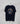 EVERYDAY COASTAL BLUE T-SHIRT
