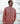 WILD AS THE SEA CORAL SWEATSHIRT
