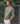 ESSENTIAL HEATHER GREEN SWEATSHIRT