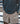 SHORTS SAILOR PANTS -SAND