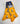 WASZP SOCKS