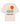 MEDITERRANEAN SAILING CAMISETA OVERSIZE - COLOR ARENA