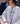 Harbour Lace-Up Sweater - Ivory