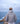 COASTAL HERITAGE - MIST HOODIE