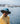 OCEAN HAT - BLUE