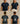 CAMISETA TABARCA VELA 2025 - AZUL MARINO