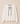Harbour Lace-Up Sweater - Ivory