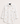 Coastal Muse Women's Shirt — White