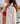 Coastal Muse Women's Shirt — White